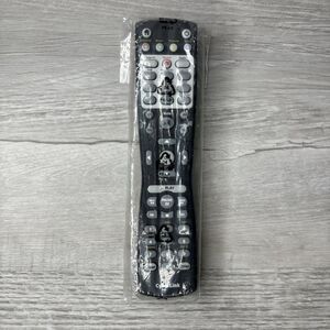 CyberLink Remote Control CYBL001 Media Receiver OEM Original Brand New
